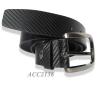 Genuine Leather Formal Belt for Men