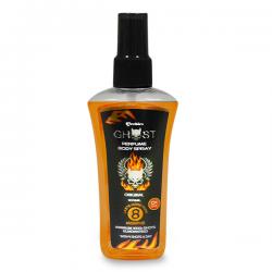 GHOST Orginal Perfume Body Spray - (ARCH-317)