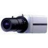 Goldkist CCTV Camera - (SA-1713E)