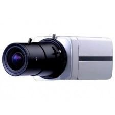 Goldkist CCTV Camera - (SA-1713E)