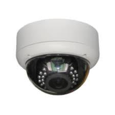 Goldkist CCTV Camera - (SAC/AHD4XN201853)