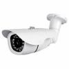 Goldkist CCTV Camera - (SAC/AHDN101620)