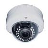 Goldkist CCTV Camera - (SAC/AHDN101831)