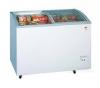 Haier Chest Freezers (SD-332) -332L