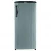 Haier Refrigerator Direct Cool (HRD-231MP) - 210Ltr 4 Star