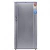 Haier Refrigerators Direct Cool (HRD-2105CM-DGCDA2/BRCDA2/SR-H) - 180Ltr 4 star