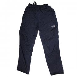 North Face Trouser For Men - (KALA-0050)