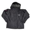 THE NORTH FACE DOUBLE GORE-TEX