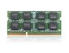 Apotop Ddr3 1600 200-Pin Sodimm (PC3-12800) Memory Module For Mac 4GB - (APP-071)