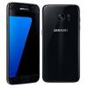 Samsung Galaxy S7 Edge Duos SM-G935FD