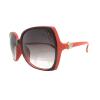 Chanel Stunning Ladies Sunglasses - (RB-0027)