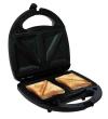 Black & Decker Sandwich Maker (TS2020) - 2 Slot