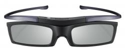 Samsung SSG-5150GB 3D Active Glasses - (SSG-5150GB)