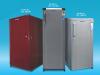 Colors Single Door Refrigerator (190SH) - 190Ltr.