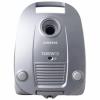 Samsung Vacuum Cleaner - (VCC-4130)