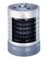 Black & Decker Fan Oil Heaters (HX325) - 1500W