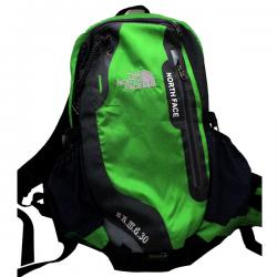 The North Face Backpack camping Hiking Backpack Bags