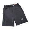 North Face Half Pant For Men