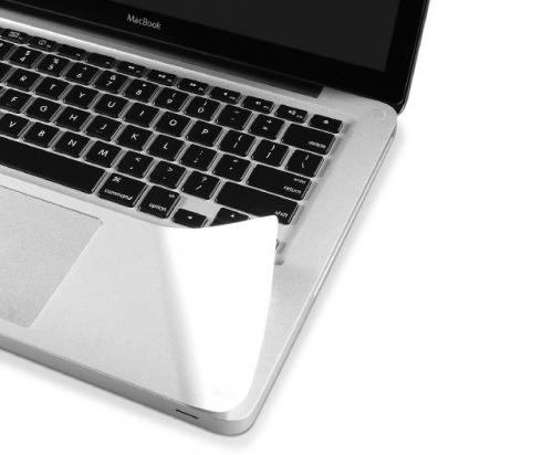 Jcpal Palm Guard For Macbook's - (APP-052)