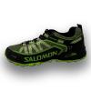 Salomon Branded Running Shoes S LAB Sense