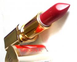 LOREAL Color Riche Lipstick Classic Passion