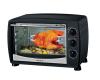 Colors Toaster Oven (CL-OT28) - 28 Ltr