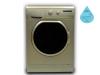 Sharp Washing Machine (ES-FL94HS) - 9kg