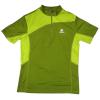 Green T-Shirt For Men - (KALA-0055)