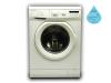 Sharp Washing Machine (ES-FL73MS) - 7kg