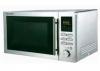 Microwave Oven R82AO(ST) V - 25Ltr