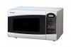 Sharp Microwave Oven R-249TS - 22Ltr