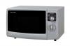 Sharp Microwave Oven R-219T (S) - 22Ltr