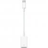 Apple USB-C To USB Adapter - (APP-046)