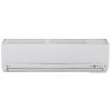 LG Air Conditioner (US-W246C4A2) - 2.00 Ton (Inverter AC)