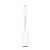 Apple Thunderbolt To Gigabit Ethernet Adapter - (APP-045)