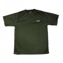 North Face T-shirt For Men
