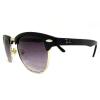 Ray ban Clubmaster Sunglasses - (RB-3016A)
