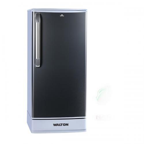 Walton Refrigerator (WS-1F5) - 185 Ltr