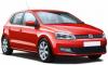 Volkswagen Polo 1.2 Trendline Petrol - (VOLKSWAGEN-POLO)