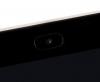 IVISOR PRO Anti-Glare Screen Protector For Macbook Pro Retina - (APP-067)