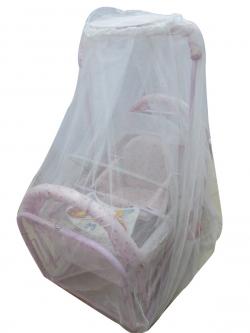 Kids Infant Baby Sleeping Mosquito Net