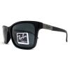 Ray ban Wayfarer Black Lens Sunglasses - (RB-0034)
