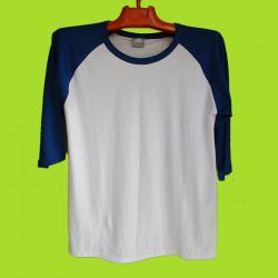 Adidas Baseball T-shirt - (EC-023)