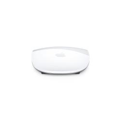 Apple Magic Mouse 2 - (APP-035)