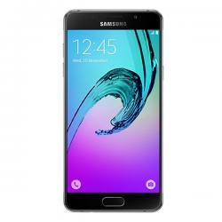 Samsung Galaxy A5 2016 Edition (A510F) - (SM-A510F-A5)