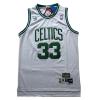 Boston Celtics Jersey - (EC-050)