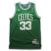 Boston Celtics Jersey - (EC-051)