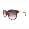 Louis Vuitton Stylish Sunglasses - (RB-0011)