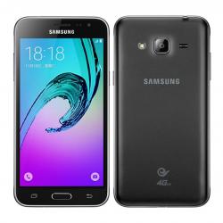 Samsung Galaxy J3 J320F (2016) - (SM-J320F)