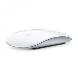 Apple Magic Mouse - (APP-040)